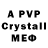 Alfa_PVP СК Zampogna Ciociara