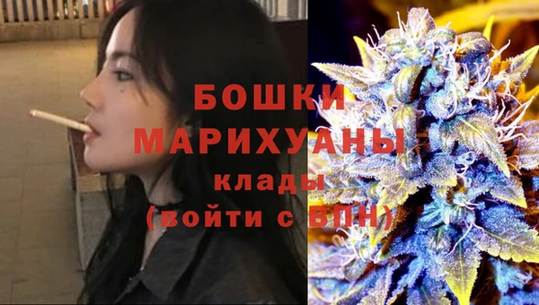 2c-b Лабытнанги