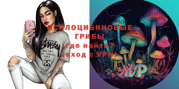 mdma Лагань