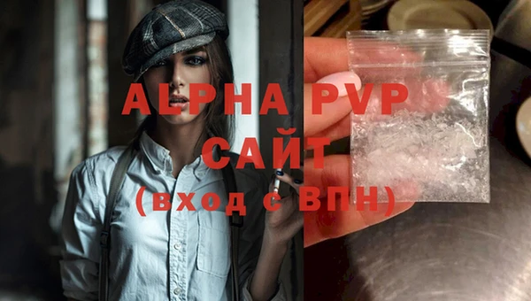 2c-b Лабытнанги