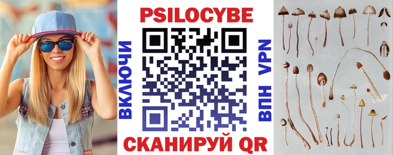Псилоцибиновые грибы прущие грибы  Купить  Моздок 